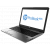  Ноутбук HP ProBook 455 G1 15&quot; 8GB RAM 120GB SSD, фото 1 