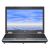  Ноутбук HP ProBook 6445b 14&quot; 4GB RAM 320GB HDD, фото 1 