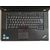  Ноутбук Lenovo ThinkPad T520 15&quot; NVIDIA i5 8GB RAM 500GB HDD, фото 2 