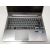  Ноутбук Samsung Notebook Series 7 CHRONOS NP700Z3C 14&quot; i5 четыре ядра NVIDIA 8GB RAM 500GB HDD, фото 3 