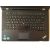  Ноутбук Lenovo ThinkPad L430 14&quot; i3 8GB RAM 120GB SSD, фото 2 