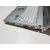 Ноутбук Panasonic Toughbook CF-C1 MK2 12&quot; i5 8GB RAM 500GB HDD, фото 3 