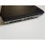  Ноутбук Dell Latitude E5530 15&quot; i3 8GB RAM 500GB HDD, фото 4 