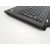  Ноутбук Lenovo ThinkPad L430 14&quot; i3 8GB RAM 120GB SSD, фото 4 