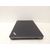  Ноутбук Lenovo ThinkPad Edge E430c 14&quot; i5 NVIDIA 8GB RAM 120GB SSD WOT, фото 3 