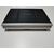  Ноутбук Panasonic Toughbook CF-C1 MK2 12&quot; i5 8GB RAM 500GB HDD, фото 6 