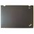  Ноутбук Lenovo ThinkPad L430 14&quot; i3 8GB RAM 120GB SSD, фото 7 