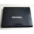  Ноутбук Toshiba Satellite A215-S7422 15&quot; 2GB RAM 160GB HDD, фото 7 
