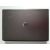  Ноутбук Dell Precision M4600 15&quot; IPS Full HD i7 восемь ядер NVIDIA 16GB RAM 500GB HDD, фото 6 