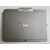  Ноутбук HP EliteBook 2730P 12&quot; 4GB RAM 160GB HDD, фото 7 