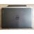  Ноутбук Dell Latitude E6420 14&quot; i7 восемь ядер NVIDIA 8GB RAM 180GB SSD № 2, фото 7 