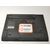  Ноутбук Lenovo ThinkPad X220 12&quot; i3 8GB RAM 120GB SSD, фото 8 