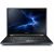  Ноутбук Samsung NP600B5BH 15&quot; i7 восемь ядер NVIDIA 8GB RAM 500GB HDD, фото 1 