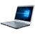  Ноутбук HP EliteBook 2730P 12&quot; 2GB RAM 120GB HDD, фото 1 