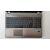  Ноутбук HP ProBook 4540s 15&quot; i3 4GB RAM 320GB HDD № 2, фото 2 