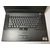  Ноутбук Dell Latitude E6500 15&quot; HD+ NVIDIA 4GB RAM 500GB HDD, image 2 