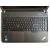  Ноутбук Lenovo ThinkPad E531 15&quot; i3 8GB RAM 500GB HDD № 1, фото 2 