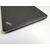  Ноутбук Lenovo ThinkPad E531 15 &quot;i3 8GB RAM 500GB HDD № 1, image 3 