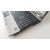  Ноутбуки HP ProBook 6555b 15 &quot;4GB RAM 250GB HDD, image 3 