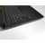  Ноутбук Dell Latitude 3550 15&quot; i3 8GB RAM 180GB SSD, фото 3 