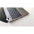  Ноутбук HP ProBook 4540s 15&quot; i3 4GB RAM 320GB HDD № 2, фото 4 
