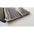  Ноутбук HP ProBook 4540s 15&quot; i3 8GB RAM 500GB HDD № 1, фото 4 