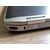  Ноутбук Dell Latitude E6430 14&quot; i5 NVIDIA 8GB RAM 500GB HDD WOT, фото 5 
