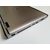  Ноутбук Dell Vostro 3550 15&quot; i3 4GB RAM 320GB HDD № 3, фото 6 