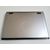  Ноутбук Dell Vostro 3550 15&quot; i3 4GB RAM 320GB HDD № 3, фото 7 
