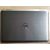  Ноутбук Dell Latitude E6430 14&quot; i5 NVIDIA 8GB RAM 500GB HDD WOT, фото 7 