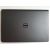  Ноутбук Dell Latitude 3550 15&quot; i3 8GB RAM 180GB SSD, фото 7 