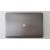  Ноутбук HP ProBook 4540s 15&quot; i3 4GB RAM 320GB HDD № 2, фото 7 