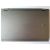  Ноутбук Dell Latitude E6510 15&quot; Full HD i7 NVIDIA 8GB RAM 500GB HDD, фото 7 