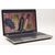  Ноутбук HP ProBook 4530s 15&quot; i3 4GB RAM 320GB HDD № 2, фото 1 
