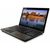  Ноутбук HP ProBook 4720s 17 &quot;HD + i5 AMD 8GB RAM 500GB HDD WOT, image 1 