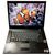  Ноутбук Dell Latitude E6500 15&quot; FULL HD 4GB RAM 750GB HDD, image 1 