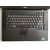  Ноутбук Dell Latitude E6500 15&quot; FULL HD 4GB RAM 320GB HDD № 2, фото 2 