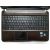 Ноутбук HP Pavilion dv6t-6b00 15&quot; i7 восемь ядер 8GB RAM 120GB SSD WOT, фото 2 
