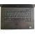  Ноутбук Dell Latitude E6510 15&quot; HD+ i7 NVIDIA 8GB RAM 320GB HDD, фото 3 
