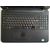  Ноутбук Dell Vostro 2521 15&quot; Сенсор 4GB RAM 250GB HDD, image 3 