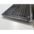  Ноутбук Dell Latitude E6420 14&quot; i5 8GB RAM 320GB HDD № 4, фото 3 