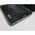  Ноутбук Dell Latitude E5420 14&quot; i7 8GB RAM 120GB SSD, фото 3 