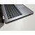  Ноутбук ASUS Vivobook Flip 14 TP401CA 14&quot; Full HD IPS 4GB RAM 60GB SSD, фото 4 