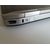  Ноутбук Dell Latitude E6430 14&quot; i5 8GB RAM 320GB HDD № 2, фото 5 