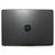  Ноутбук HP Laptop 14-fq0013dx 14&quot; 8GB RAM 128GB SSD, фото 5 