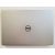  Ноутбук Dell inspiron 5558 15&quot; Cенсорный i3 8GB RAM 120GB SSD, фото 7 