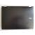  Ноутбук Dell Latitude E6400 14&quot; 4GB RAM 250GB HDD № 5, фото 7 