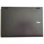  Ноутбук Dell Latitude E5400 14&quot; 4GB RAM 320GB HDD, image 7 