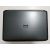  Ноутбук Dell Latitude E5420 14&quot; i7 8GB RAM 120GB SSD, фото 7 