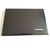  Ноутбук Lenovo Ideapad 300-15IBR 15&quot; NVIDIA 8GB RAM 500GB HDD WOT, фото 6 